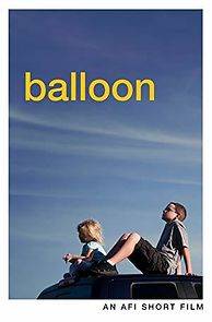Watch Balloon
