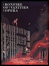 Watch Bonfire of the Vanities: The Opera