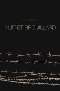 Watch Night and Fog (Short 1956)