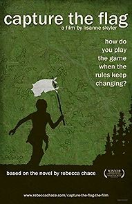 Watch Capture the Flag