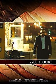 Watch 2200 Hours
