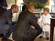 Watch Our Queen at Ninety