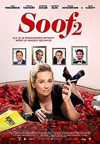 Watch Soof 2