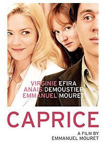 Watch Caprice