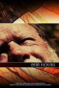 Watch 0930 Hours