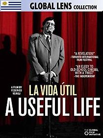 Watch A Useful Life