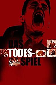 Watch Le jeu de la mort