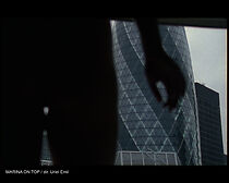 Watch Marina on Top (Short 2010)