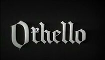 Watch Othello