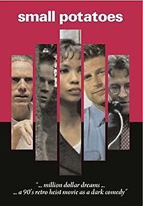 Watch Small Potatoes