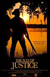 Watch The Way of Justice