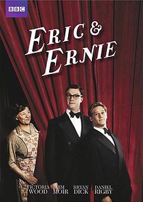 Watch Eric & Ernie