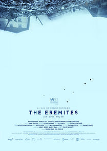 Watch The Eremites