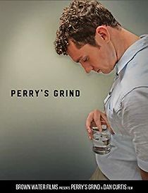 Watch Perry's Grind