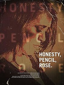 Watch Honesty, Pencil, Rose