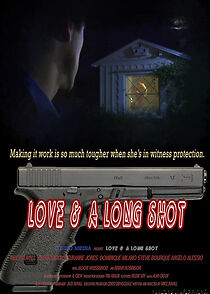 Watch Love and a Long Shot