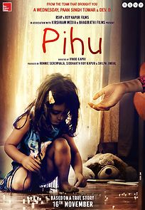 Watch Pihu