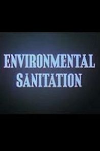 Watch Health for the Americas: Environmental Sanitation
