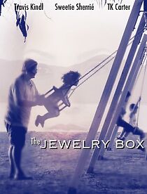 Watch The Jewelry Box (Short 2015)