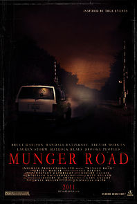 Watch Munger Road