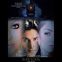 Watch Sayyan the Film