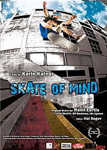 Watch Skate of Mind