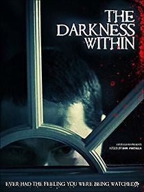 Watch The Darkness Within