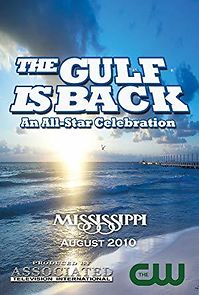 Watch The Gulf Is Back
