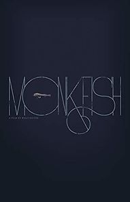 Watch Monkfish