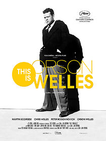 Watch This Is Orson Welles