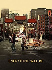 Watch Everything Will Be