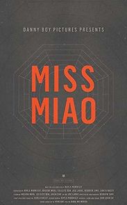 Watch Miss Miao