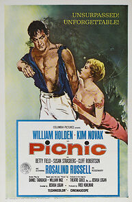Watch Picnic