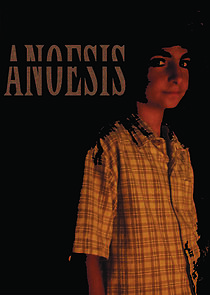 Watch Anoesis (Short 2011)