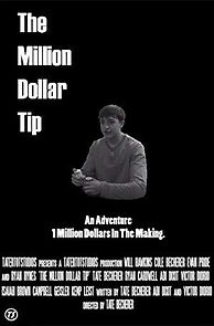 Watch The Million Dollar Tip