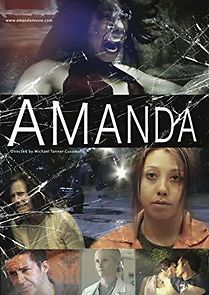Watch Amanda