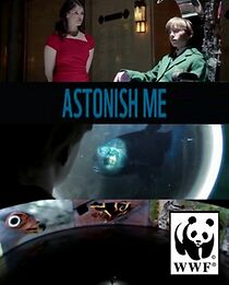 Watch Astonish Me (Short 2011)