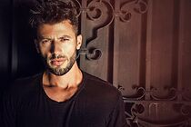 Watch Third Law (Short 2016)