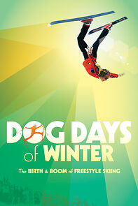 Watch Dog Days of Winter