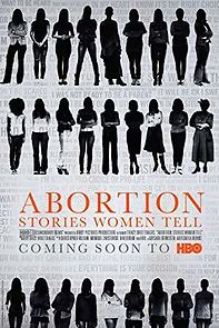 Watch Abortion: Stories Women Tell