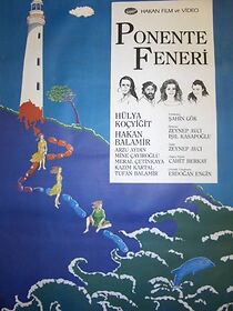 Watch Ponente Feneri