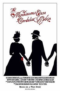 Watch The Mischievous Case of Cordelia Botkin