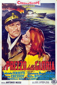 Watch Il prezzo della gloria