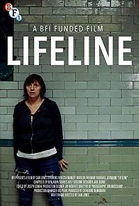 Watch Lifeline