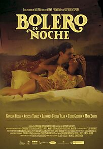Watch Bolero de Noche