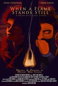 Watch When a Flame Stands Still