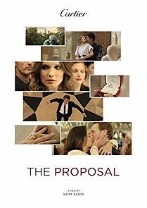 Watch The Proposal