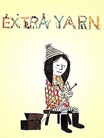 Watch Extra Yarn