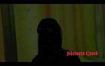 Watch Shriners Creek