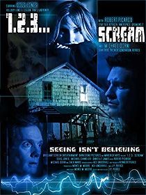 Watch End of the Road